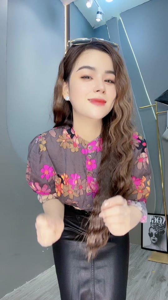 TikTok video thumbnail by lamthaovy._89