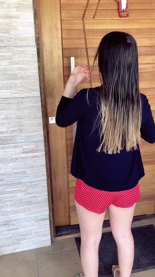 TikTok video thumbnail by paulaaamotta