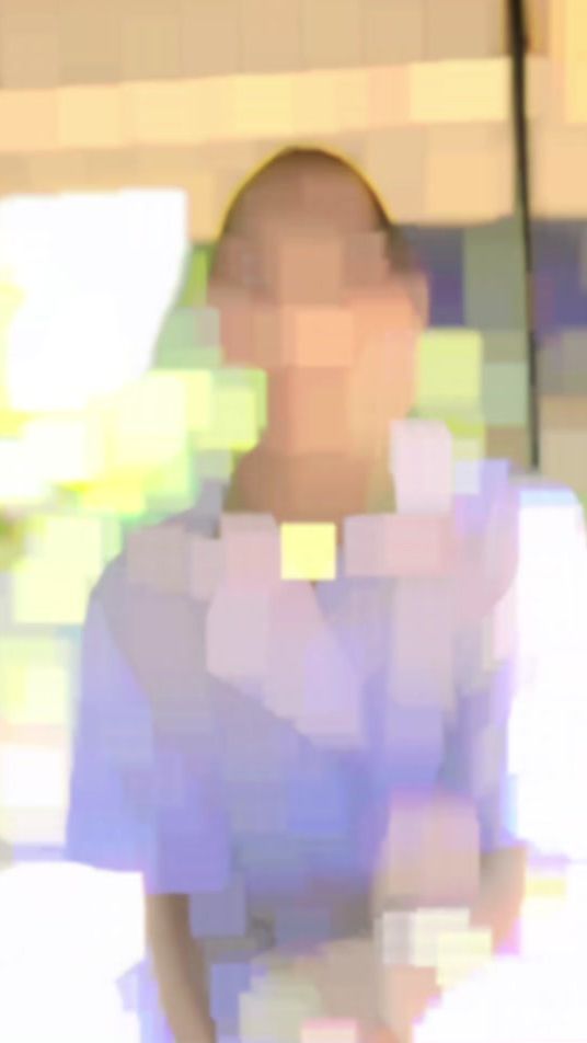 TikTok video thumbnail by user6174525552252