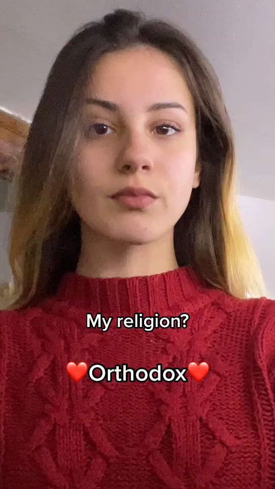 TikTok video thumbnail by imsimi