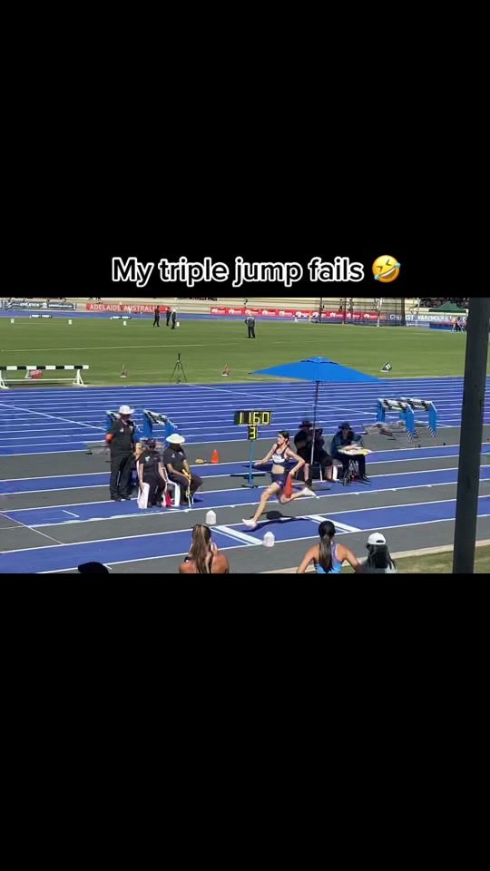 TikTok video thumbnail by sophiezarafa