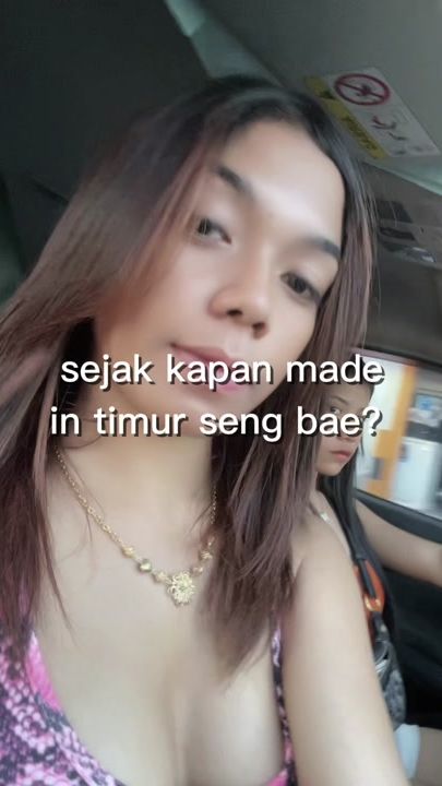 TikTok video thumbnail by felaanya