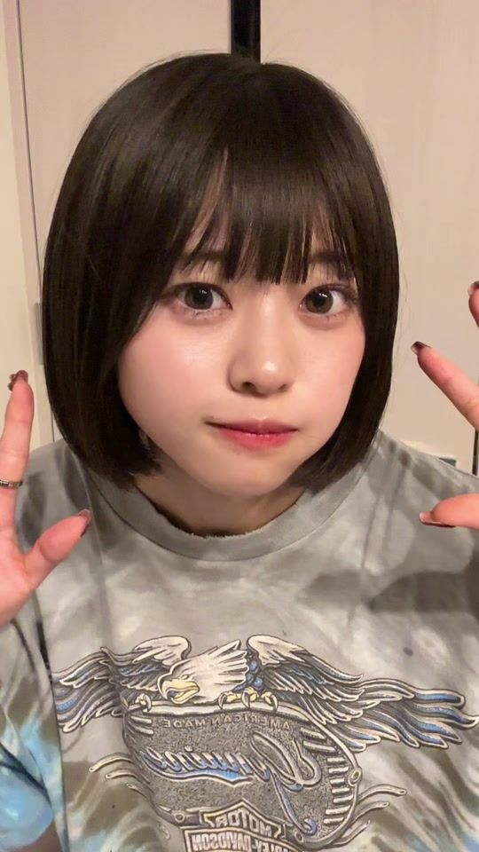 TikTok video thumbnail by aka._.papi