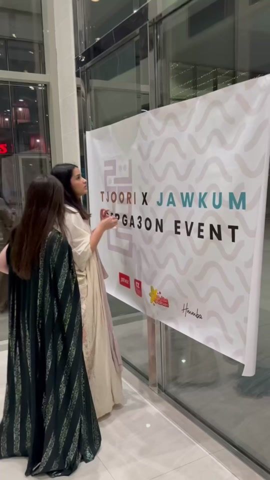 TikTok video thumbnail by tjoori_bh