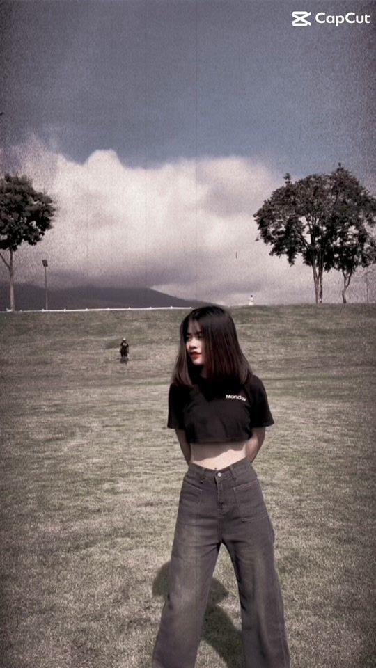 TikTok video thumbnail by www54324