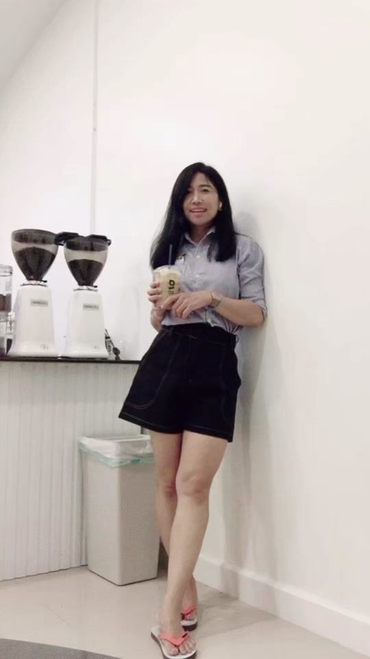 TikTok video thumbnail by sirisarin