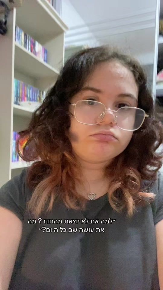 TikTok video thumbnail by your.mom888_88