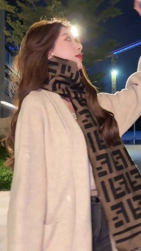 TikTok video thumbnail by tamiko1491