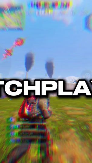 TikTok video thumbnail by litchplayscodm
