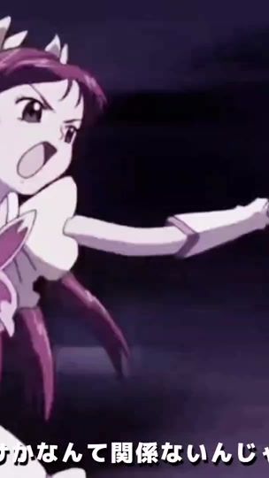 TikTok video thumbnail by nnn_.cya