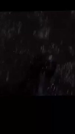 TikTok video thumbnail by yosra_p