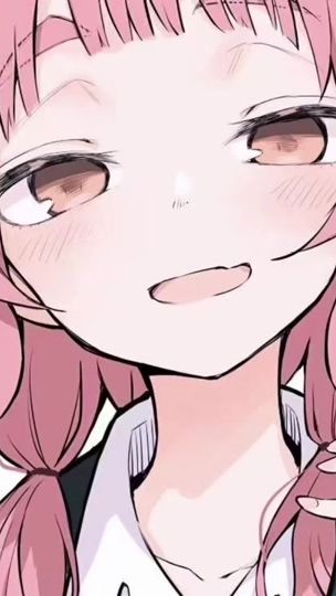 TikTok video thumbnail by o_rmiti_