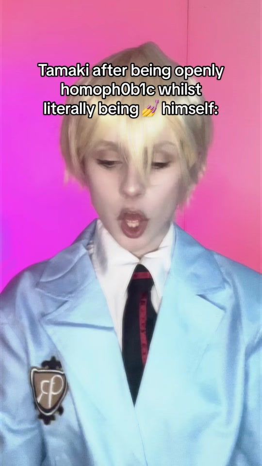 TikTok video thumbnail by auracoser