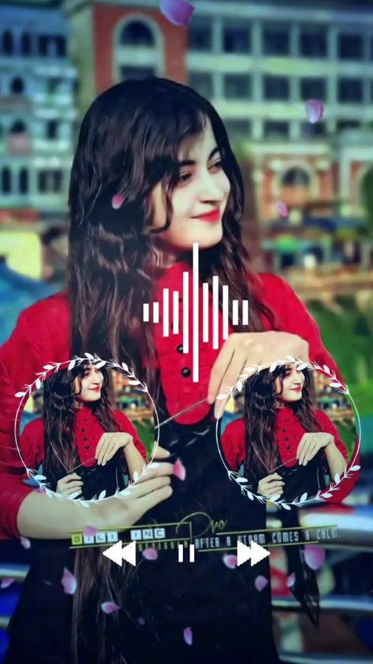 TikTok video thumbnail by malngjan804.2