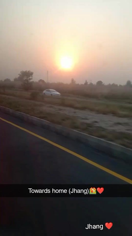 TikTok video thumbnail by nidamaryam6595