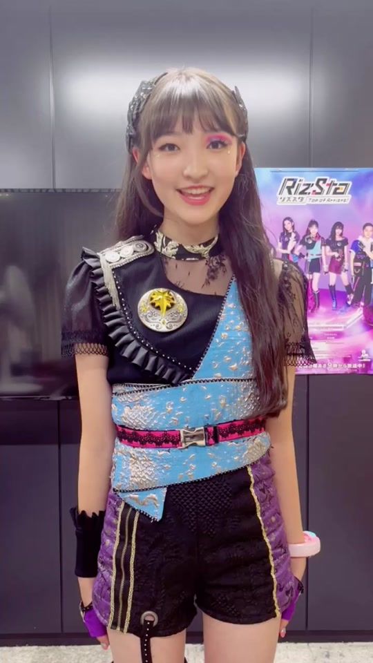 TikTok video thumbnail by rizsta.tiktok