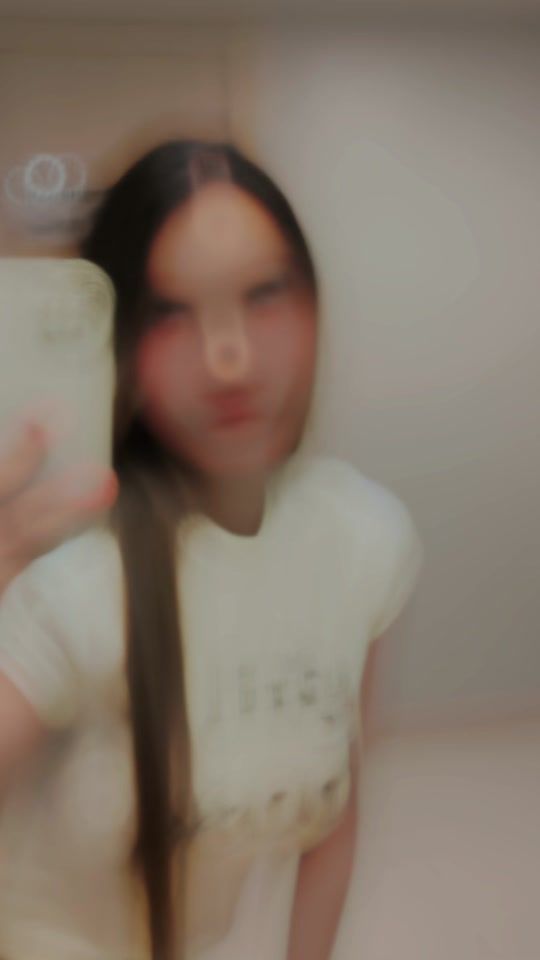 TikTok video thumbnail by thxnyx_x