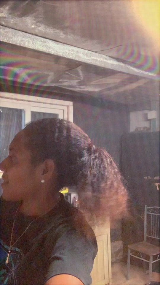 TikTok video thumbnail by knky_htmwp1