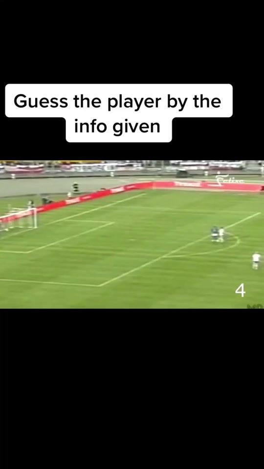 TikTok video thumbnail by a.lancaster