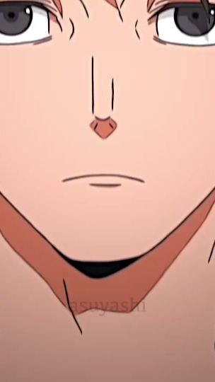 TikTok video thumbnail by asuyashi