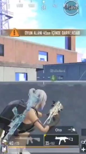 TikTok video thumbnail by gemibasi.esports