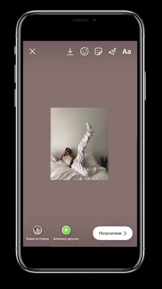 TikTok video thumbnail by lessii.i