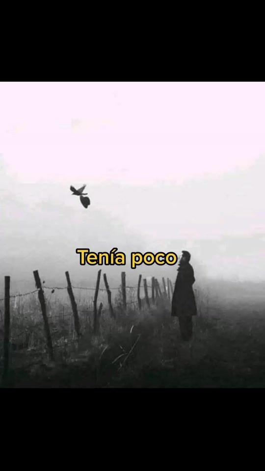 TikTok video thumbnail by embsi_mobstabs