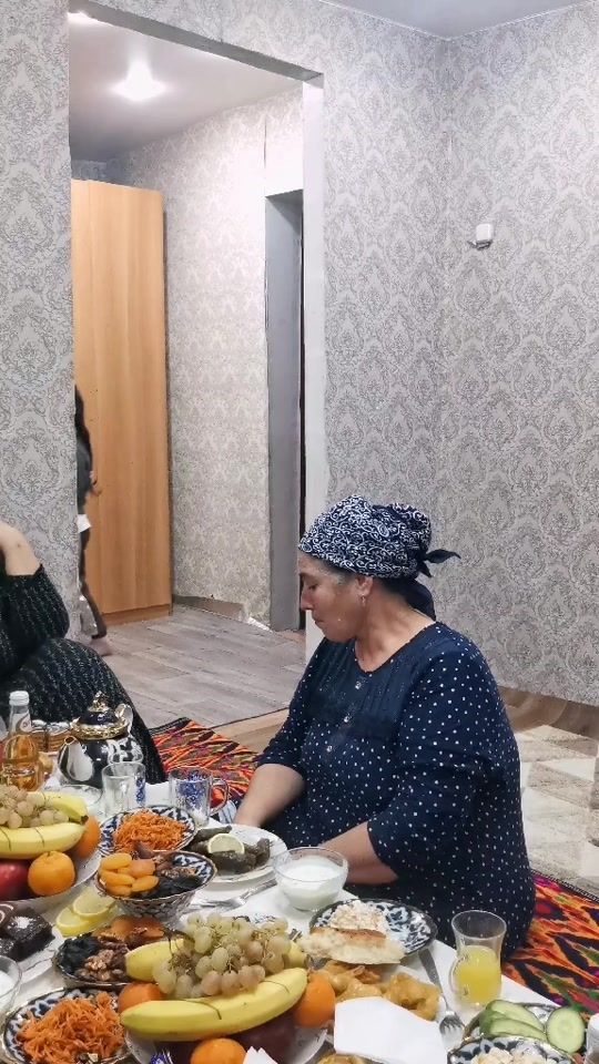 TikTok video thumbnail by levaza86