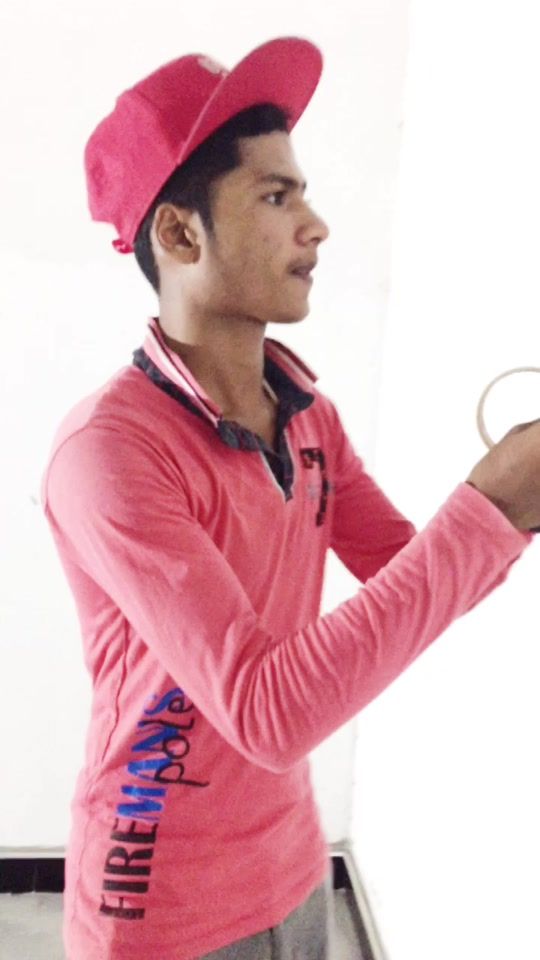 TikTok video thumbnail by amjath1111