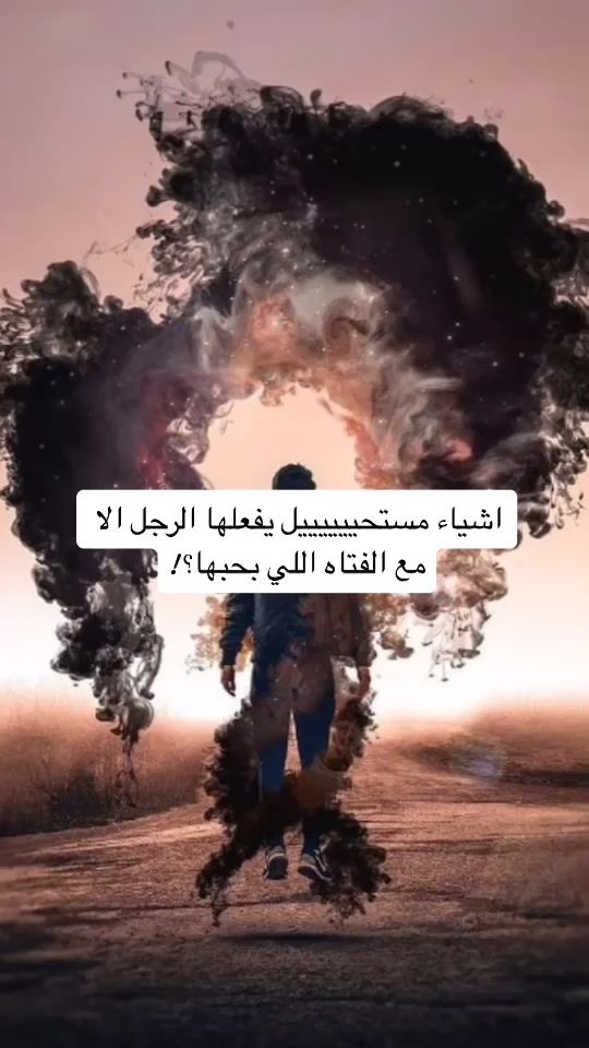 TikTok video thumbnail by xxm229
