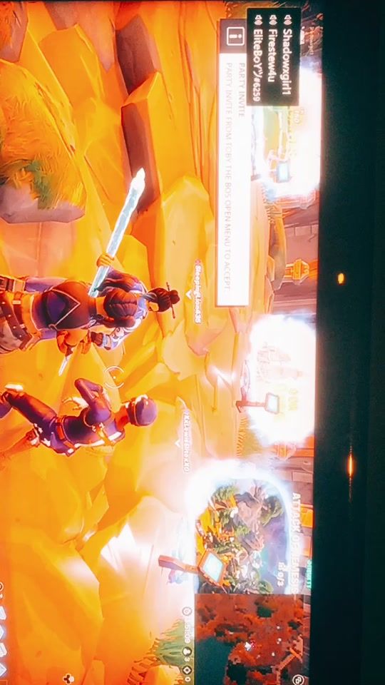 TikTok video thumbnail by maya_the_idiot