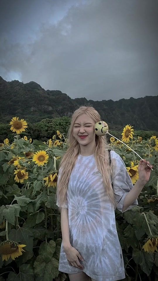 TikTok video thumbnail by roserosefangirl3