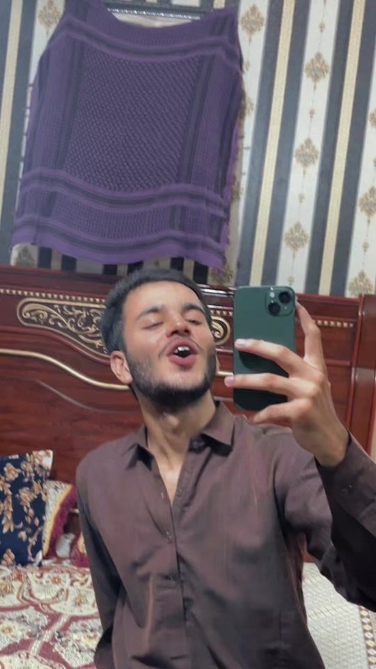 TikTok video thumbnail by its.bhalo