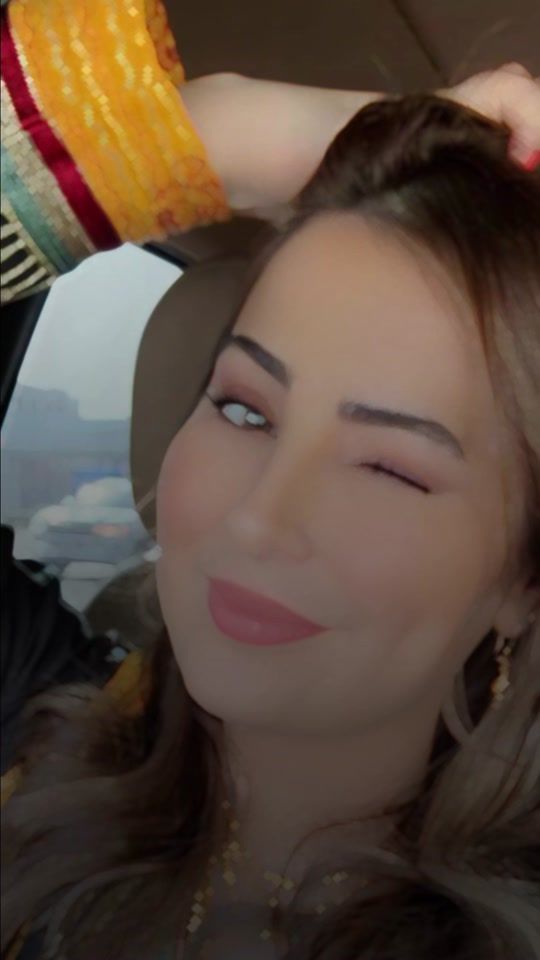 TikTok video thumbnail by a_w_a_wj7