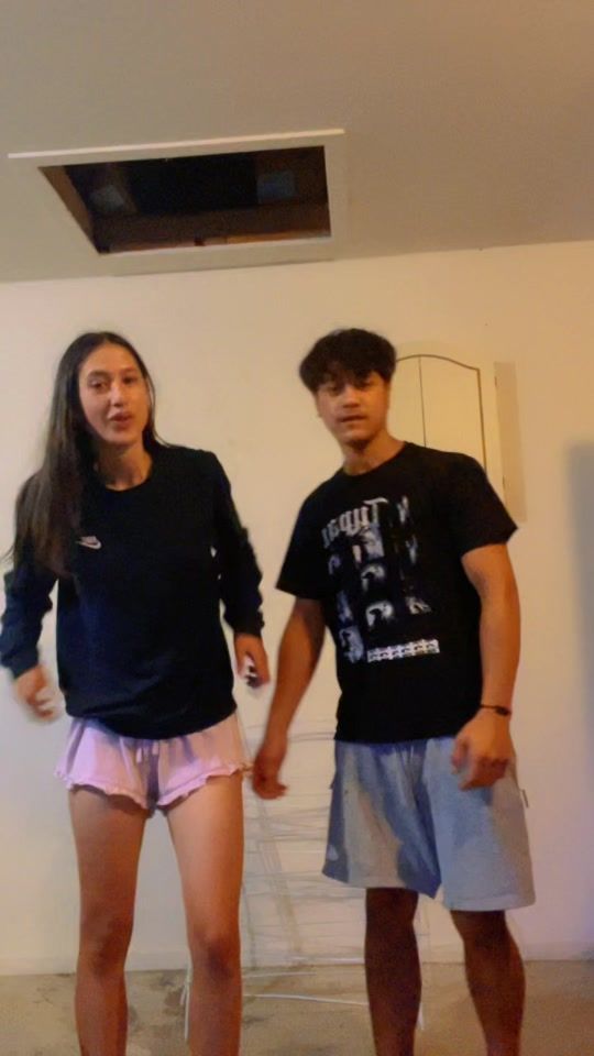 TikTok video thumbnail by sharlabrightwell19