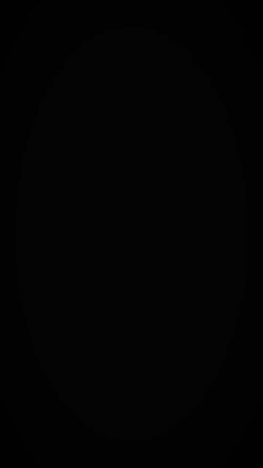 TikTok video thumbnail by blonsongiscamouflaged