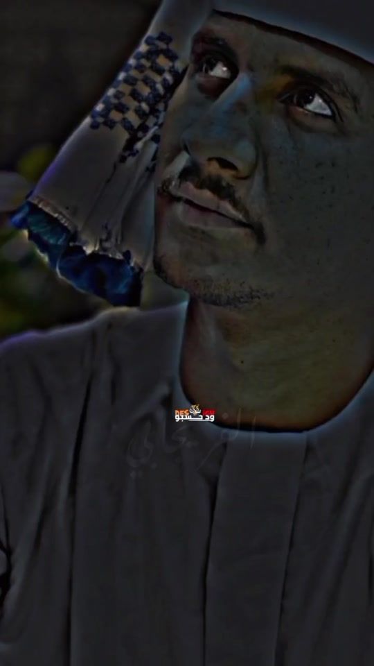TikTok video thumbnail by wd_7asabe257