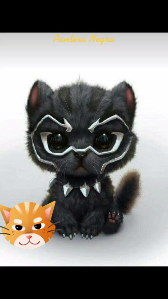 TikTok video thumbnail by agassis8