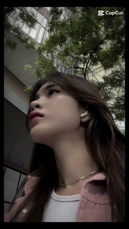 TikTok video thumbnail by ___nim__