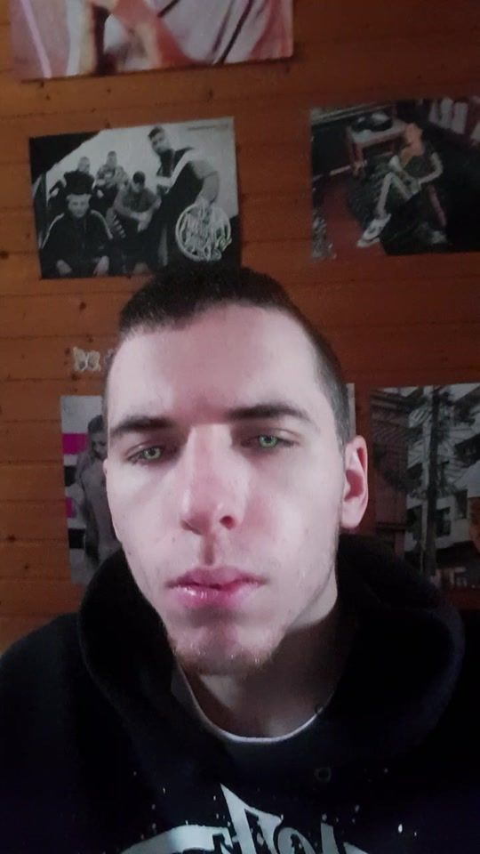 TikTok video thumbnail by denniswirth24