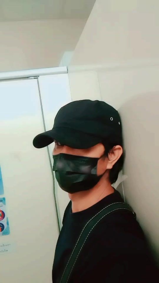 TikTok video thumbnail by assada583