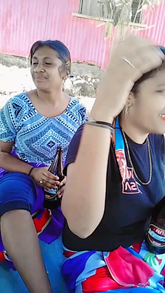 TikTok video thumbnail by dolly_kumarfjx679