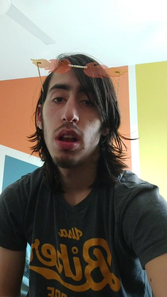 TikTok video thumbnail by shay.azil2004