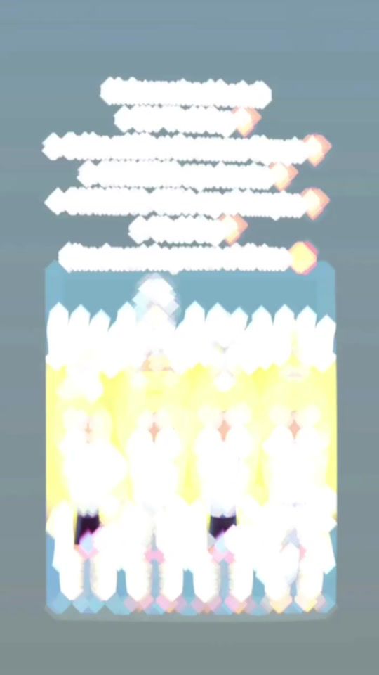 TikTok video thumbnail by ramjanff5