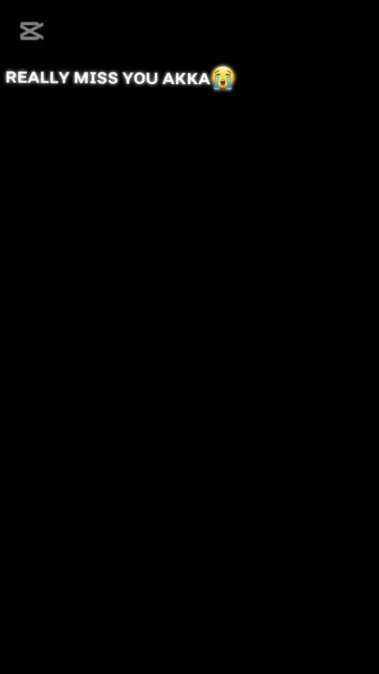 TikTok video thumbnail by userssvjsnwc7v