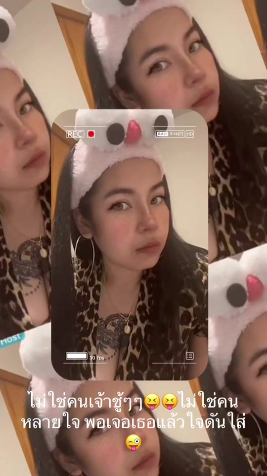 TikTok video thumbnail by kratai.1982