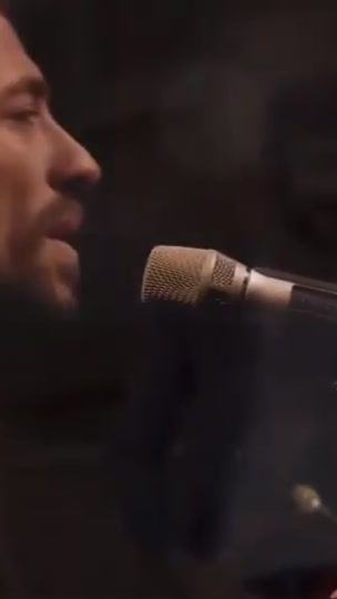 TikTok video thumbnail by resuldindar