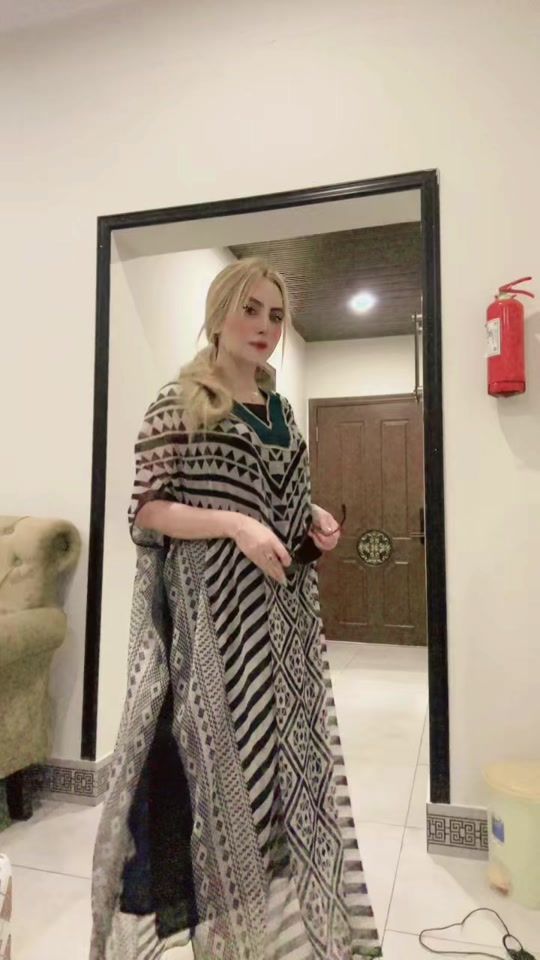 TikTok video thumbnail by javeriach45