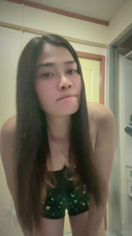TikTok video thumbnail by user214641351