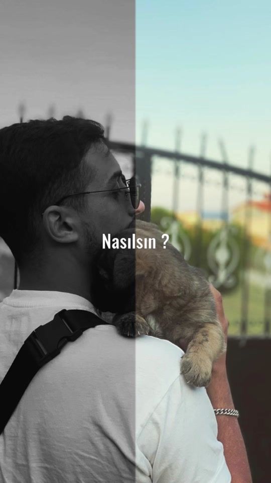 TikTok video thumbnail by rcv4rker